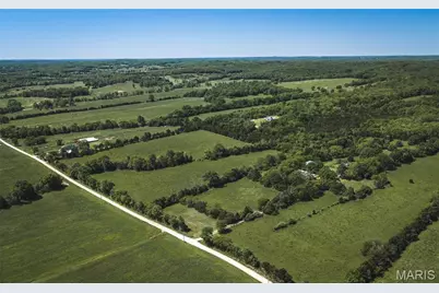 10975 Barnard Road, Crocker, MO 65452 - Photo 31