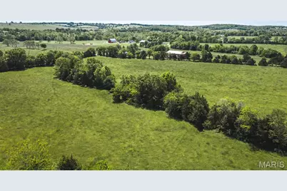 10975 Barnard Road, Crocker, MO 65452 - Photo 41