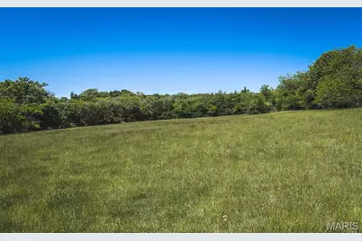 10975 Barnard Road, Crocker, MO 65452 - Photo 43