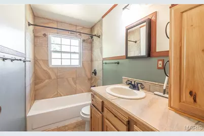 10975 Barnard Road, Crocker, MO 65452 - Photo 15