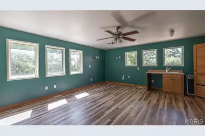 10975 Barnard Road, Crocker, MO 65452 - Photo 5