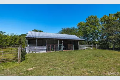 10975 Barnard Road, Crocker, MO 65452 - Photo 29