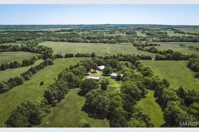 10975 Barnard Road, Crocker, MO 65452 - Photo 39