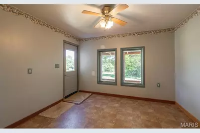 10975 Barnard Road, Crocker, MO 65452 - Photo 13