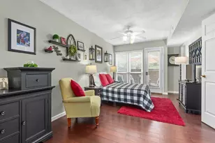 2000 Trailcrest Ln, Kirkwood, MO 63122 - Photo 17