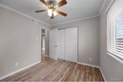 1406 Durango Lane #7, Fenton, MO 63026 - Photo 13