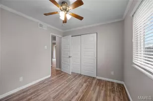 1406 Durango Ln, Fenton, MO 63026 - Photo 13