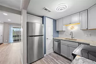 1406 Durango Ln, Fenton, MO 63026 - Photo 7