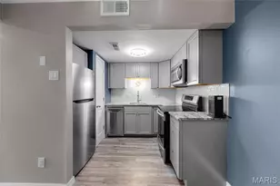 1406 Durango Ln, Fenton, MO 63026 - Photo 5