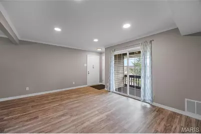 1406 Durango Lane #7, Fenton, MO 63026 - Photo 3