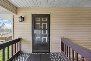 1406 Durango Ln, Fenton, MO 63026 - Photo 15