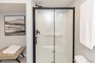 2766 Chalet Hill Dr, Saint Louis, MO 63129 - Photo 31