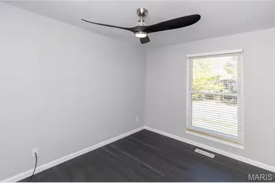 2766 Chalet Hill Drive, Saint Louis, MO 63129 - Photo 27