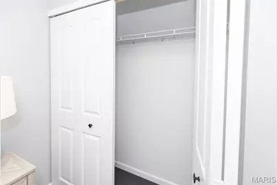 2766 Chalet Hill Drive, Saint Louis, MO 63129 - Photo 21