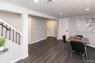 2766 Chalet Hill Dr, Saint Louis, MO 63129 - Photo 41