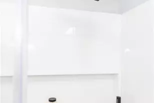 2766 Chalet Hill Dr, Saint Louis, MO 63129 - Photo 29