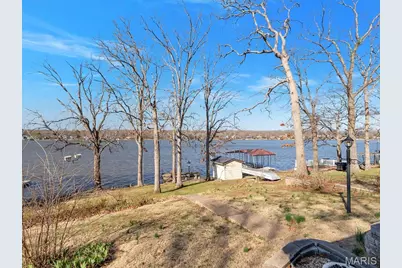 747 Squaw Road, Cuba, MO 65453 - Photo 3