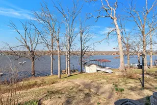 747 Squaw Rd, Cuba, MO 65453 - Photo 3