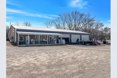 747 Squaw Road, Cuba, MO 65453 - Photo 41