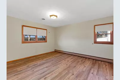 747 Squaw Road, Cuba, MO 65453 - Photo 15