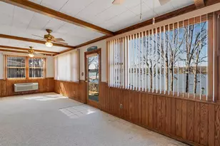 747 Squaw Rd, Cuba, MO 65453 - Photo 29