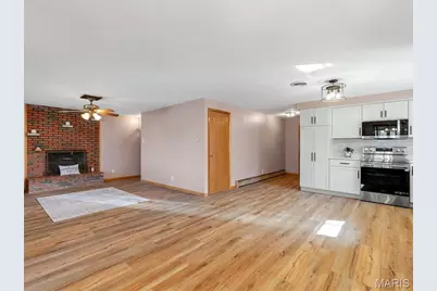 747 Squaw Road, Cuba, MO 65453 - Photo 17