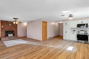 747 Squaw Rd, Cuba, MO 65453 - Photo 17