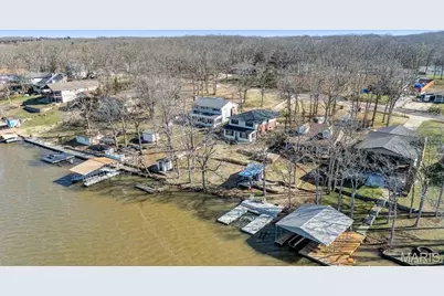 747 Squaw Road, Cuba, MO 65453 - Photo 37
