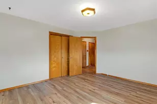 747 Squaw Rd, Cuba, MO 65453 - Photo 15