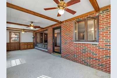 747 Squaw Road, Cuba, MO 65453 - Photo 31