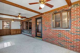 747 Squaw Rd, Cuba, MO 65453 - Photo 31