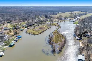 747 Squaw Rd, Cuba, MO 65453 - Photo 49