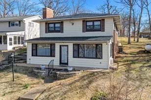 747 Squaw Rd, Cuba, MO 65453 - Photo 33