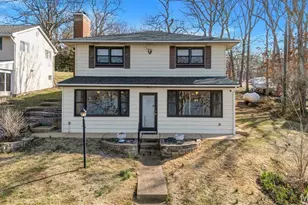 747 Squaw Rd, Cuba, MO 65453 - Photo 31