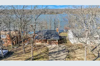 747 Squaw Road, Cuba, MO 65453 - Photo 37