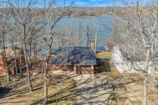 747 Squaw Rd, Cuba, MO 65453 - Photo 37