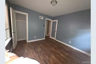 3510 Central Place, Saint Louis, MO 63121 - Photo 7