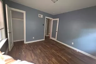 3510 Central Pl, Saint Louis, MO 63121 - Photo 7