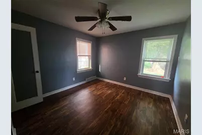 3510 Central Place, Saint Louis, MO 63121 - Photo 5