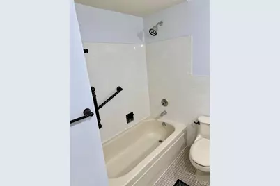 3716 Adie Road, Saint Ann, MO 63074 - Photo 21