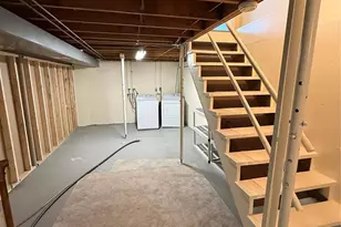 3716 Adie Rd, Saint Ann, MO 63074 - Photo 39