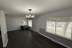 3716 Adie Rd, Saint Ann, MO 63074 - Photo 5