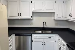 3716 Adie Rd, Saint Ann, MO 63074 - Photo 3