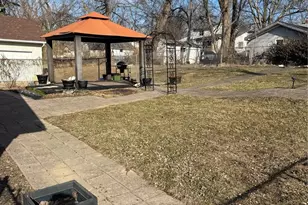 3716 Adie Rd, Saint Ann, MO 63074 - Photo 43