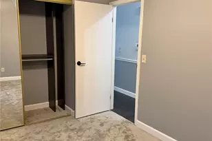 3716 Adie Rd, Saint Ann, MO 63074 - Photo 27