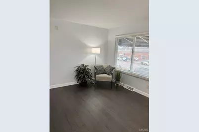 3716 Adie Road, Saint Ann, MO 63074 - Photo 7