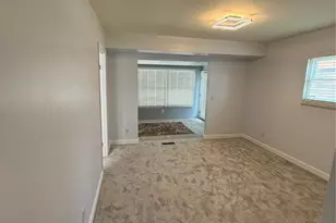 3716 Adie Rd, Saint Ann, MO 63074 - Photo 13