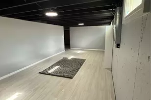 3716 Adie Rd, Saint Ann, MO 63074 - Photo 35