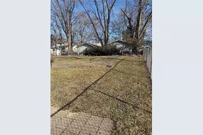 3716 Adie Road, Saint Ann, MO 63074 - Photo 3