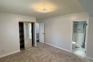 3716 Adie Rd, Saint Ann, MO 63074 - Photo 15